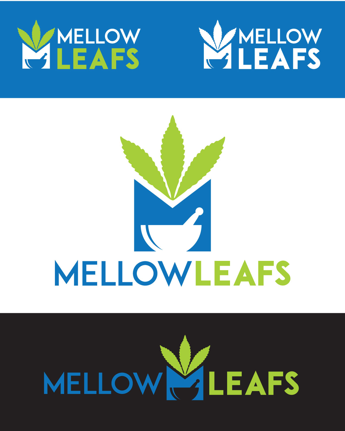 Diseño de Logo por Creativdiz para este proyecto | Diseño #15268828