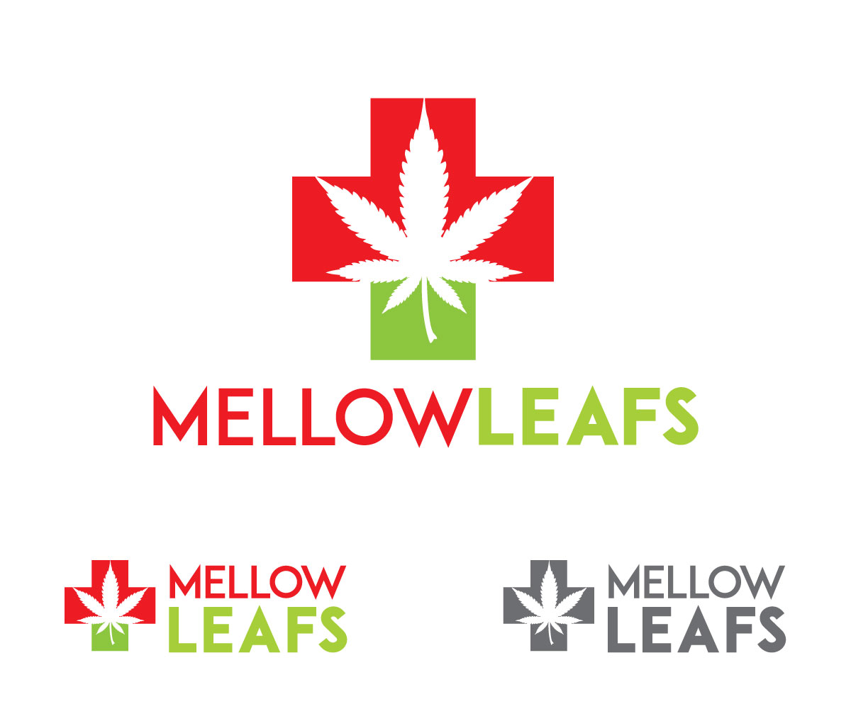 Diseño de Logo por Creativdiz para este proyecto | Diseño #15268861