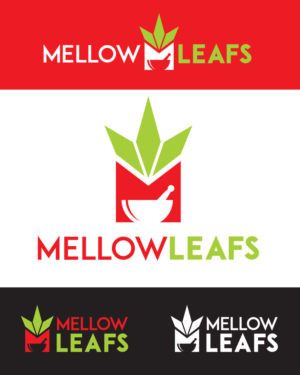 Logo Design by Creativdiz for this project | Design: #15268962