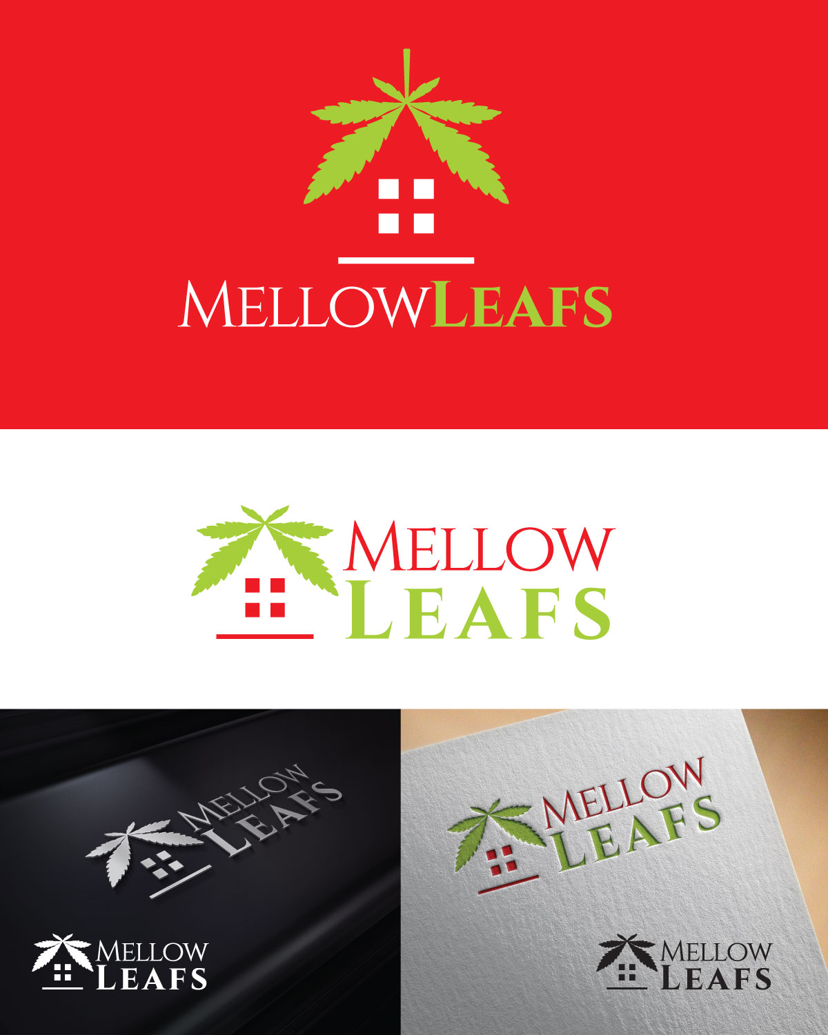 Diseño de Logo por Creativdiz para este proyecto | Diseño #15269501