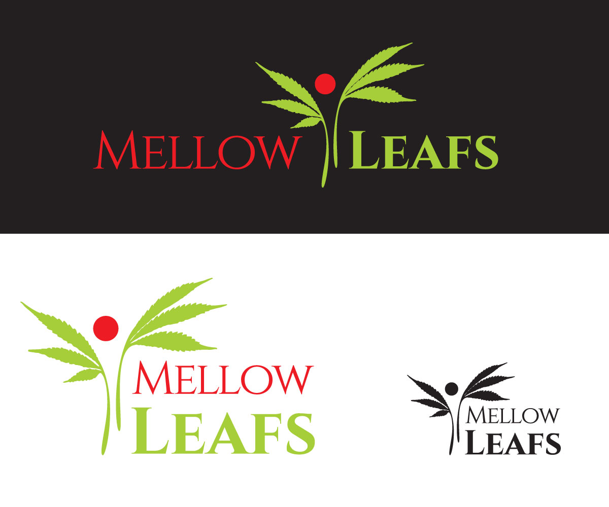 Logo Design by Creativdiz for this project | Design #15269663