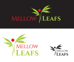 Logo Design by Creativdiz for this project | Design: #15269663