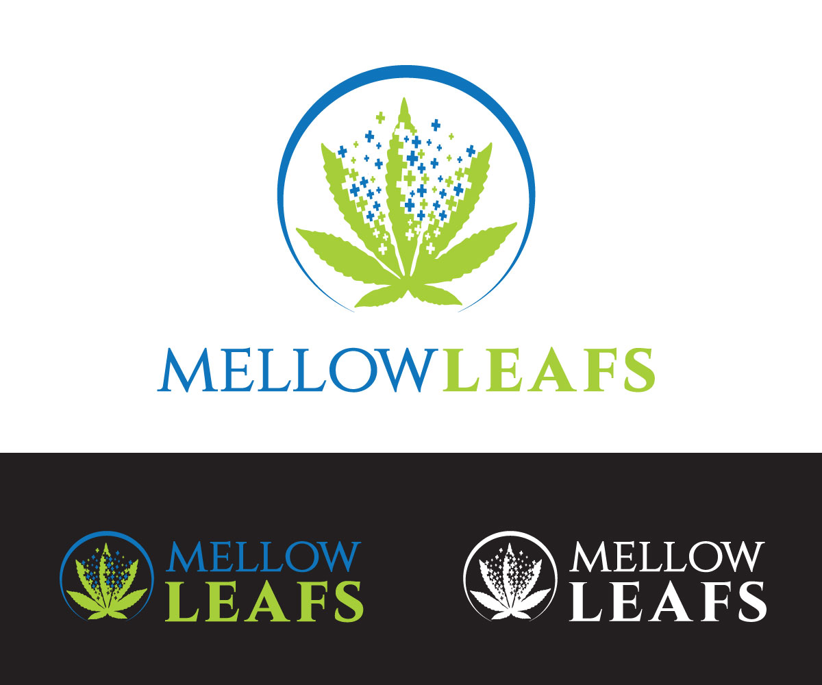 Diseño de Logo por Creativdiz para este proyecto | Diseño #15274876