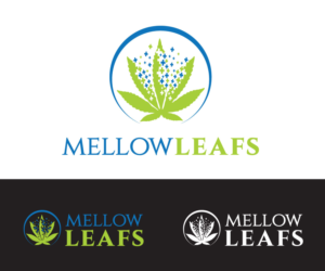Logo Design by Creativdiz for this project | Design: #15274876
