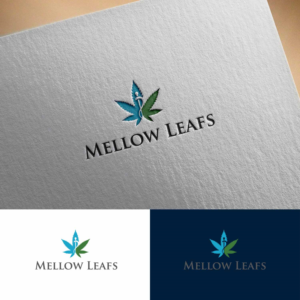 Logo Design by karthika vs for this project | Design: #15273722
