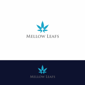 Logo Design by karthika vs for this project | Design: #15273742