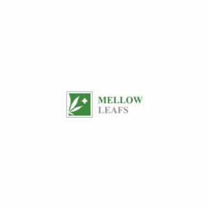 Logo Design by karthika vs for this project | Design: #15273781