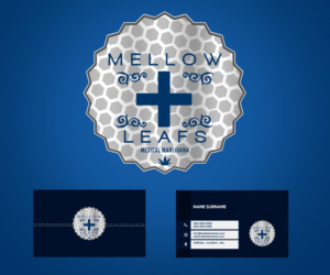 Logo Design by n54oz