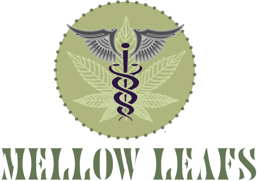 Logo Design by FROGIE for this project | Design #15314103