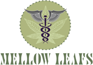 Logo Design by FROGIE