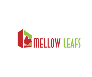 Logo Design by EGYPT KING for this project | Design: #15271983