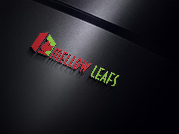 Logo Design by EGYPT KING for this project | Design #15271984