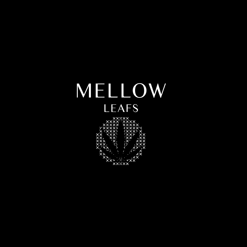 Diseño de Logo por NEX para este proyecto | Diseño #15262825