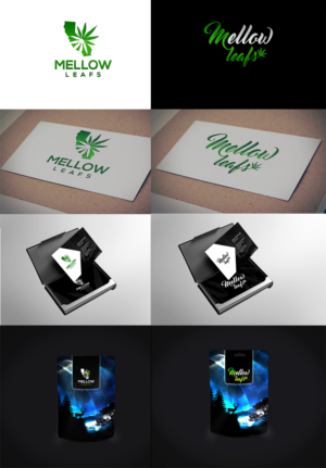 Logo Design by jaycobbb for this project | Design #15373634
