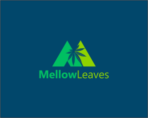 Logo Design by bingdesignz for this project | Design #15263341