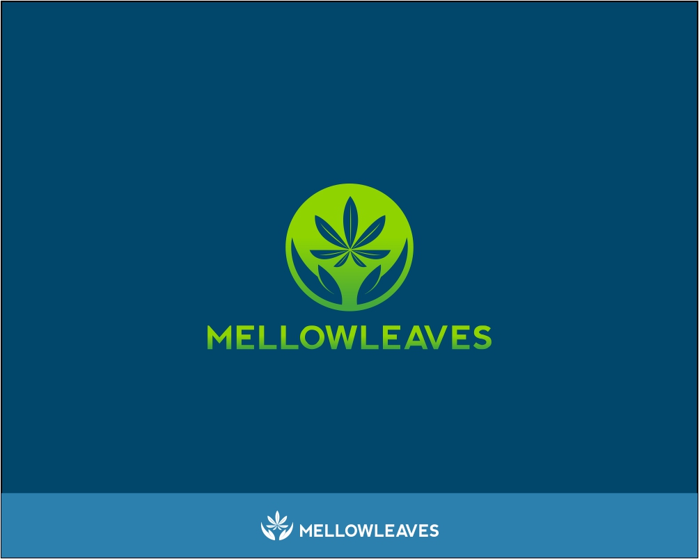 Logo Design by bingdesignz for this project | Design #15263342