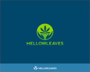 Diseño de Logo por bingdesignz para este proyecto | Diseño: #15263342