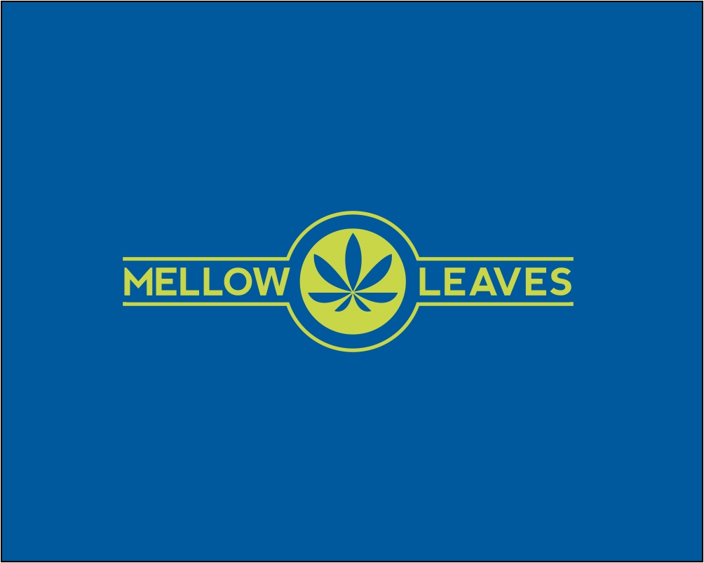 Logo Design by bingdesignz for this project | Design #15263343