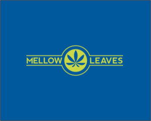 Diseño de Logo por bingdesignz para este proyecto | Diseño: #15263343