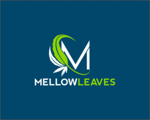 Diseño de Logo por bingdesignz para este proyecto | Diseño: #15263344