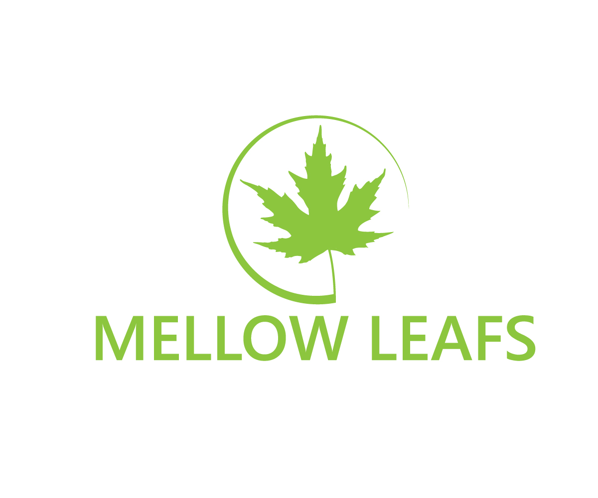 Logo Design by Top king  designer for this project | Design #15313461
