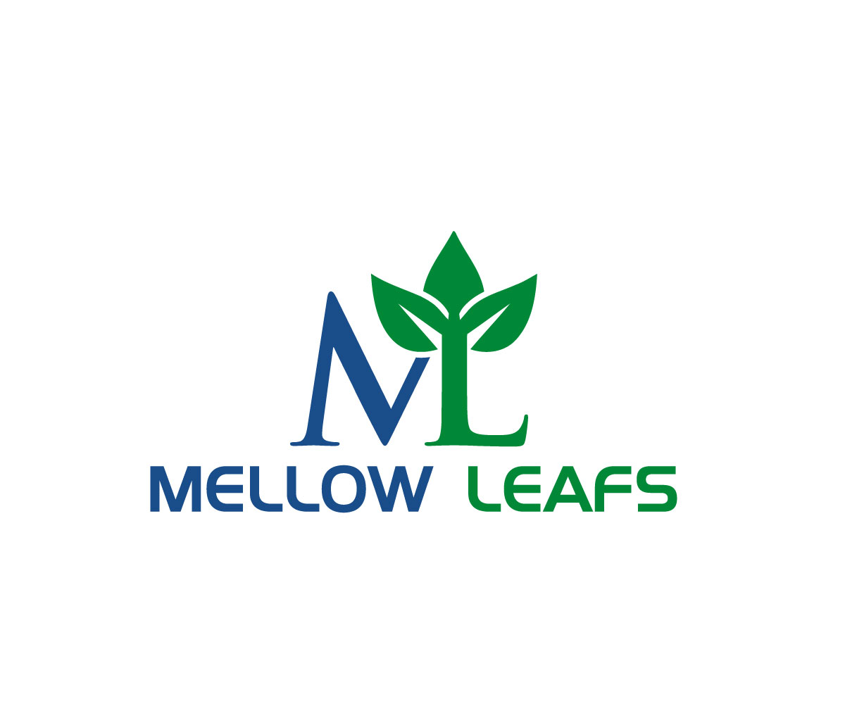 Logo Design by Onetouch110 for this project | Design #15279206