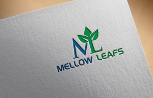 Logo Design by Onetouch110 for this project | Design: #15279211