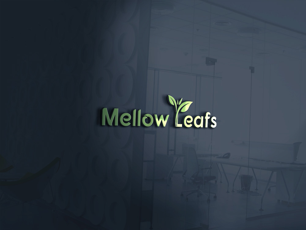 Diseño de Logo por A S design @ para este proyecto | Diseño #15272437