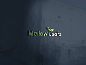 Logo Design by A S design @ for this project | Design: #15272437