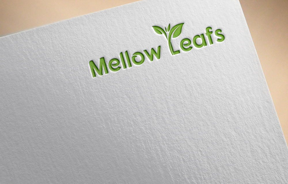 Diseño de Logo por A S design @ para este proyecto | Diseño #15272438