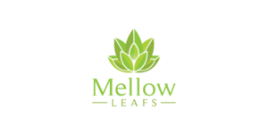 Logo Design by Innovate_design