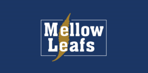 Diseño de Logo por rahimsarwar para este proyecto | Diseño: #15282104