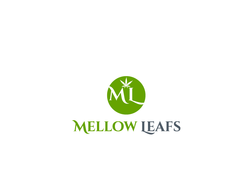 Design de Logo par imsakiballhasan pour ce projet | Design #15288035
