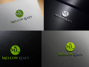 Diseño de Logo por imsakiballhasan para este proyecto | Diseño: #15288036