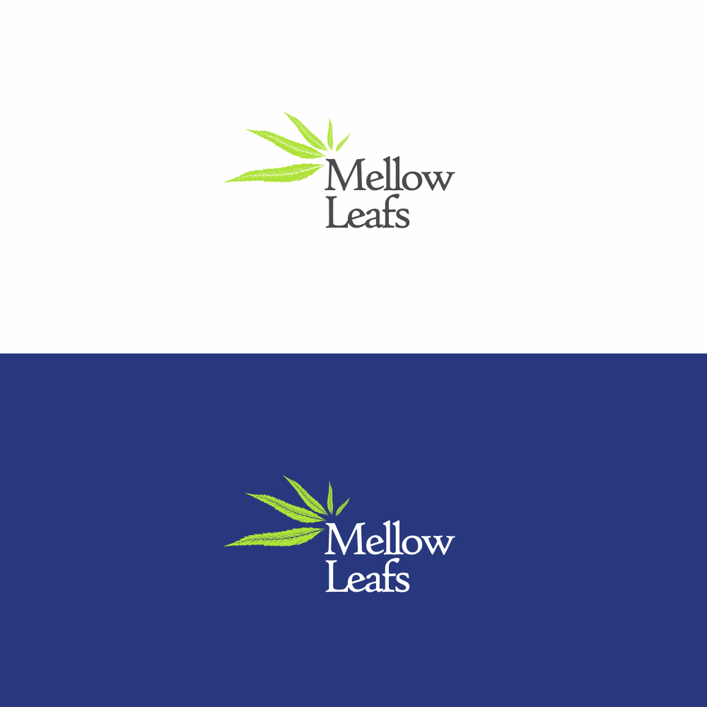 Design de Logo par Ricky Tresna Murdiana pour ce projet | Design #15340579