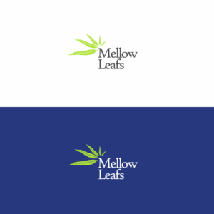 Logo Design by Ricky Tresna Murdiana for this project | Design #15340579