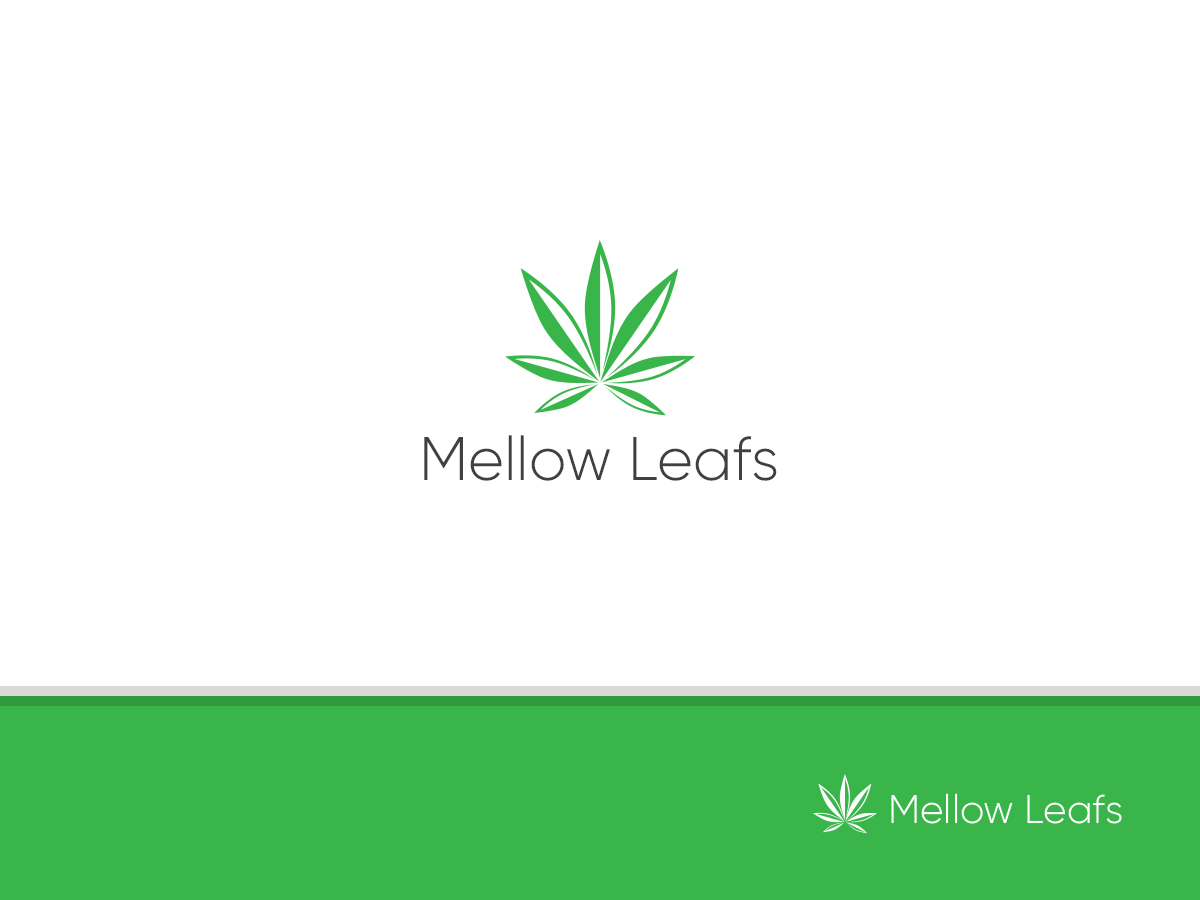 Logo Design by e-mind for this project | Design #15381669
