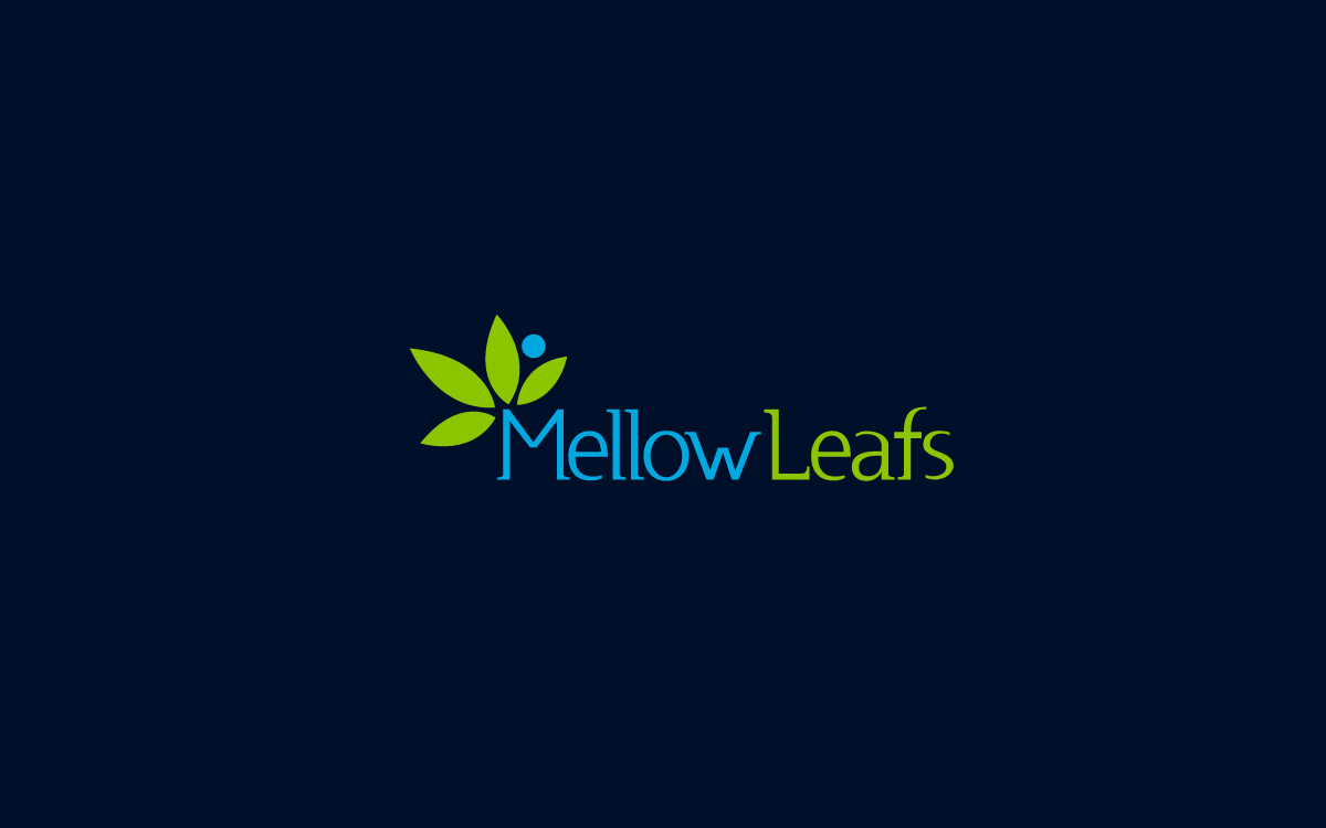 Design de Logo par Marketing Wings pour ce projet | Design #15284809