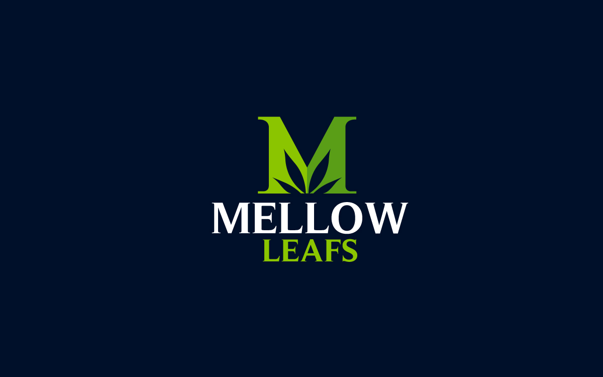 Logo Design by Marketing Wings for this project | Design: #15284812