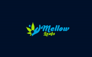 Logo Design by Marketing Wings for this project | Design: #15284813