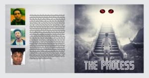 CD Cover Design by yadavsushil for this project | Design #15588165
