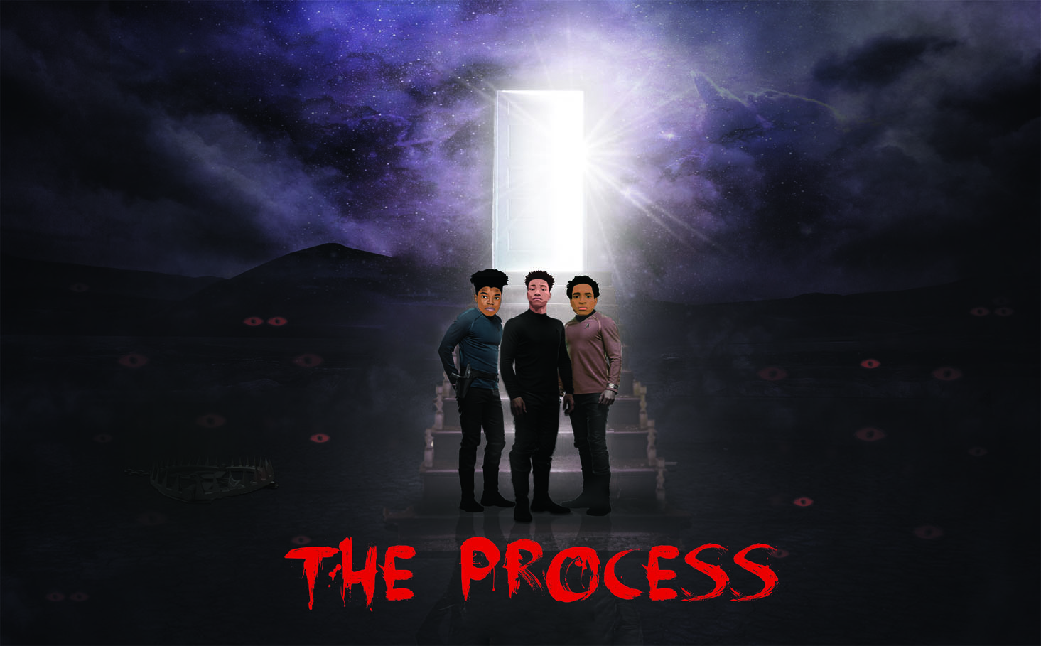 CD Cover Design by Lubaa for this project | Design #15568477