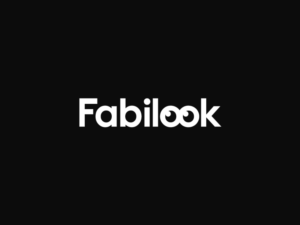 Logo Design by Darsis