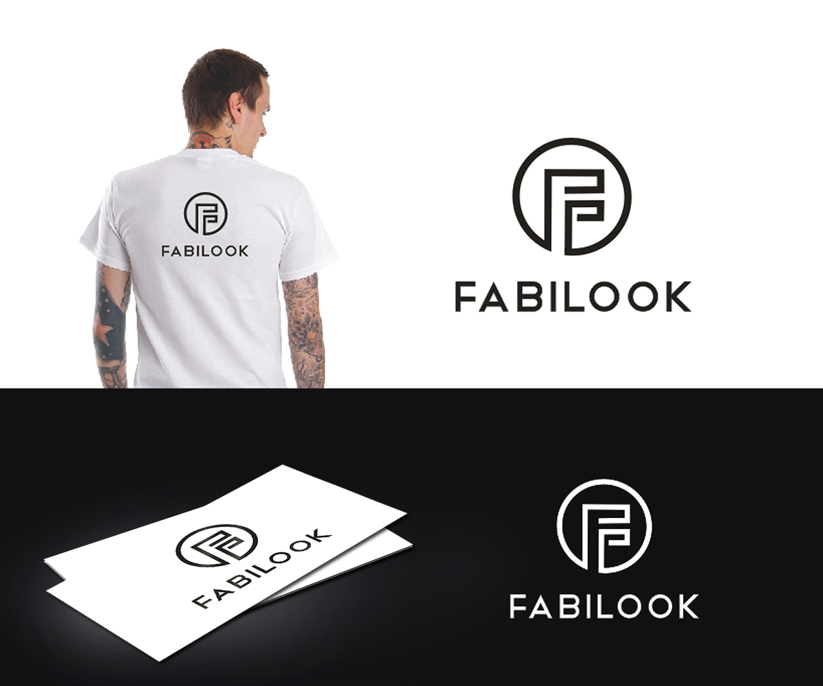 Logo Design by Vishak vasu for BLUE LANE | Design #15380619