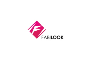 Logo Design by Abhinash for BLUE LANE | Design: #15266704