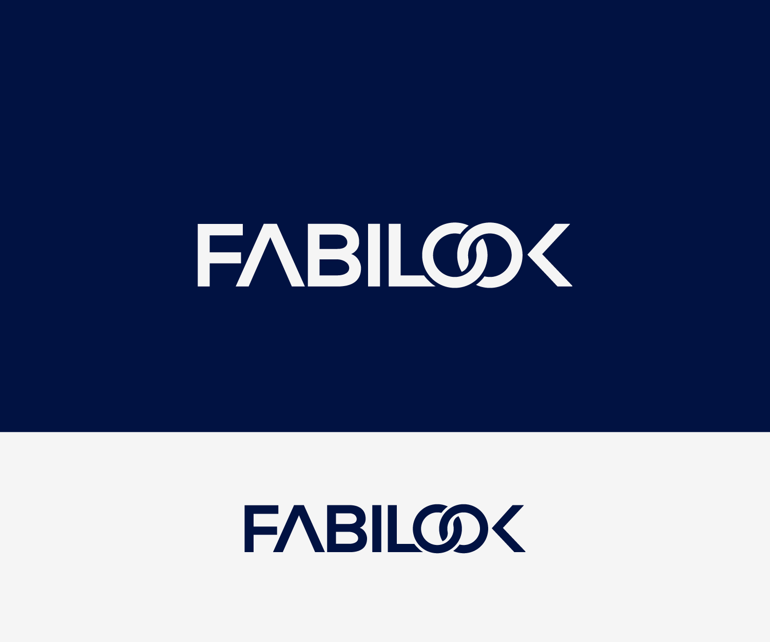Logo Design by Mario for BLUE LANE | Design #15276541