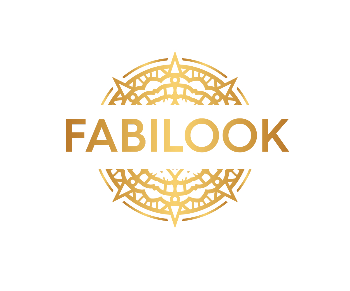 Logo Design by isabel paoli for BLUE LANE | Design #15274766