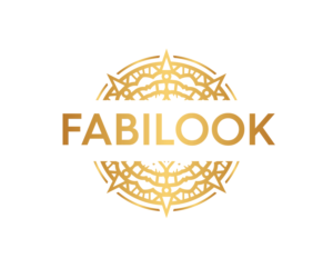 Logo Design by isabel paoli for BLUE LANE | Design: #15274766