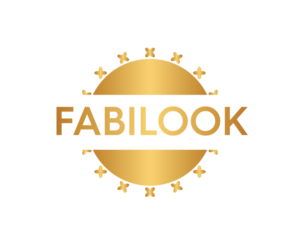 Logo Design by isabel paoli for BLUE LANE | Design: #15274767