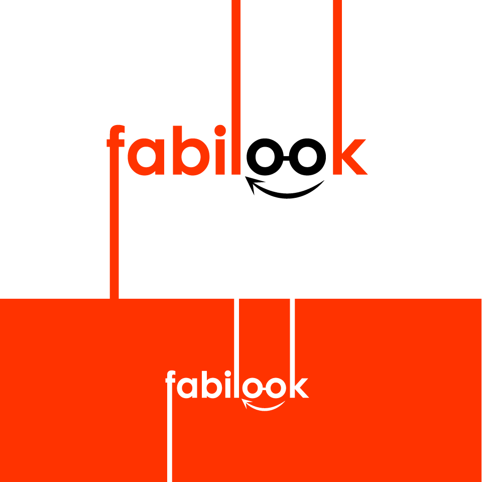 Logo Design by john garcia for BLUE LANE | Design #15355127